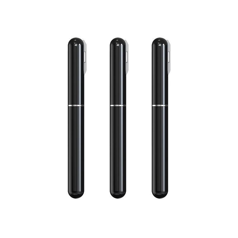 Luchtpomp wijnopener
