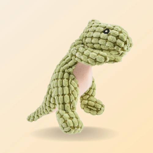 Indestructible Toy - Honden Speelgoed