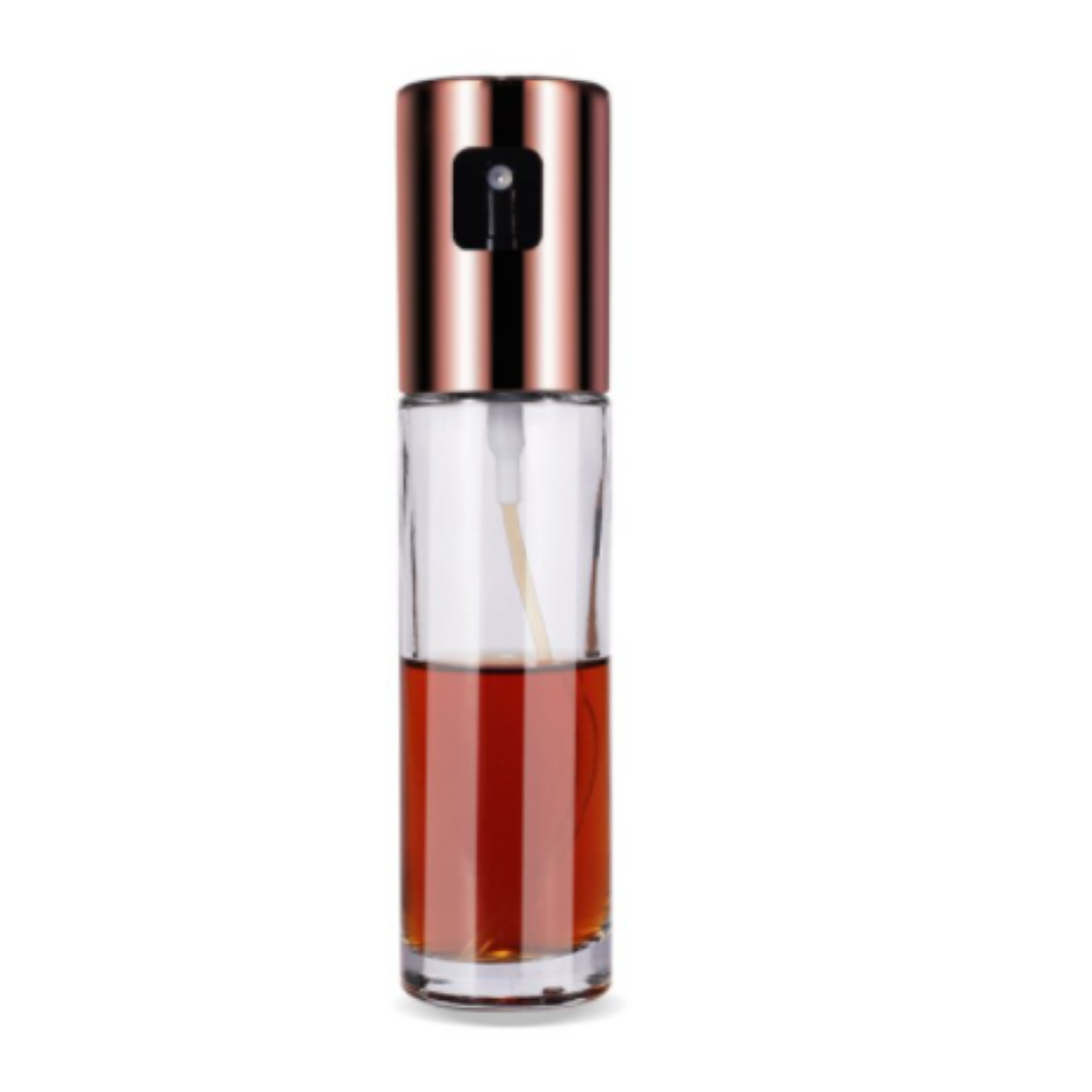 Olijfolie sprayer