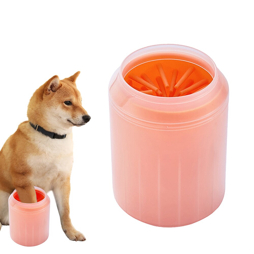 Cleaner Pro° Animal I Gezonde & Schone Poten Beker