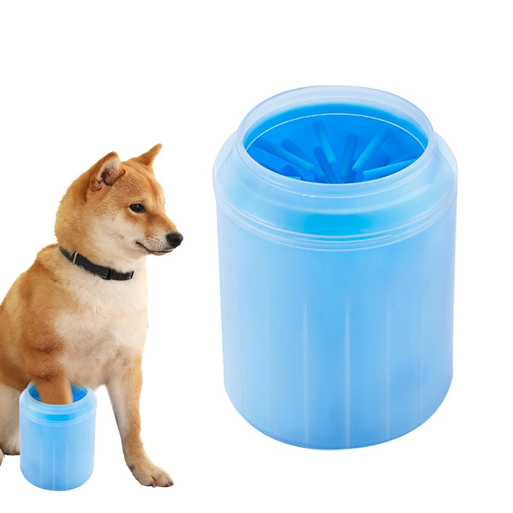 Cleaner Pro° Animal I Gezonde & Schone Poten Beker