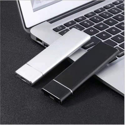 Hard Drive| Razendsnelle externe harde schijf