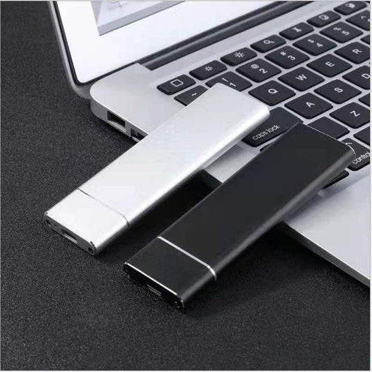 Hard Drive| Razendsnelle externe harde schijf