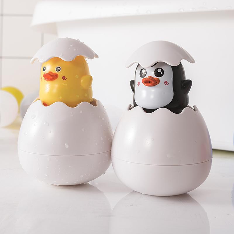 Water Speeltje voor Kinderen