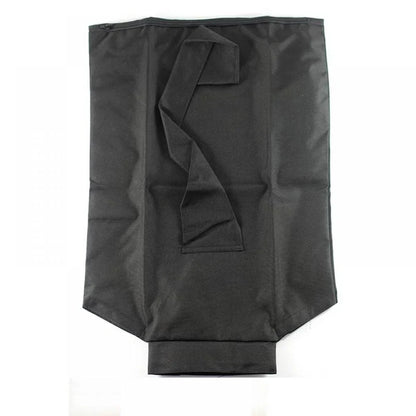 DogCat CarrierPouch - Multifunctionele Draagtas Voor Huisdieren