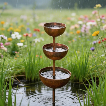 HavenTier — Tuin Voederstation | 50% KORTING