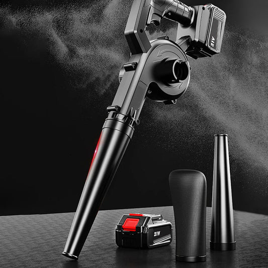 Multifunctionele Draadloze Elektrische Blazer