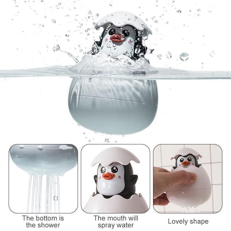 Water Speeltje voor Kinderen
