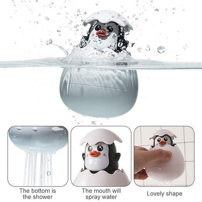 Water Speeltje voor Kinderen
