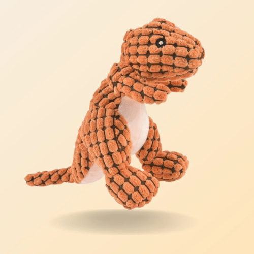 Indestructible Toy - Honden Speelgoed