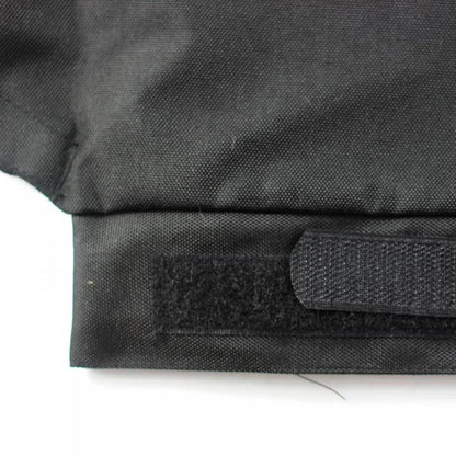 DogCat CarrierPouch - Multifunctionele Draagtas Voor Huisdieren