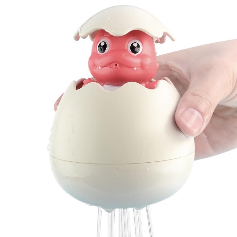 Water Speeltje voor Kinderen