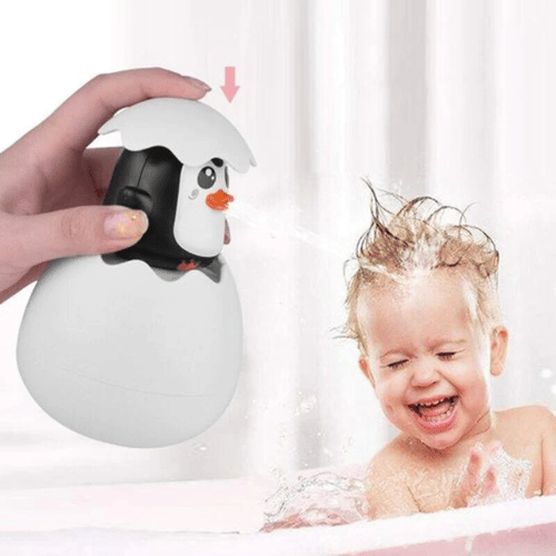 Water Speeltje voor Kinderen