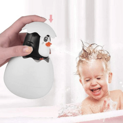 Water Speeltje voor Kinderen