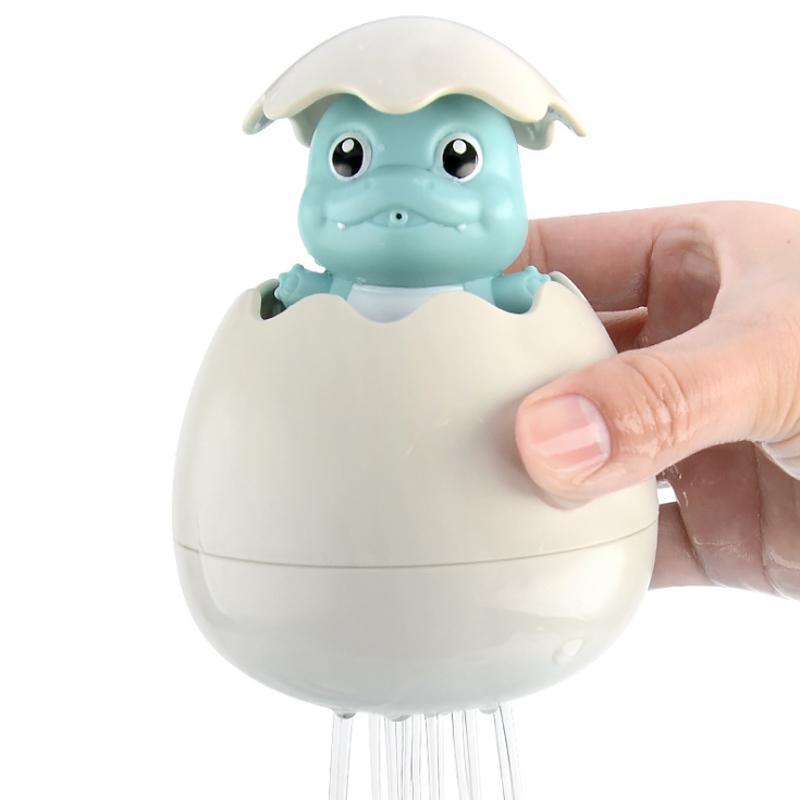 Water Speeltje voor Kinderen