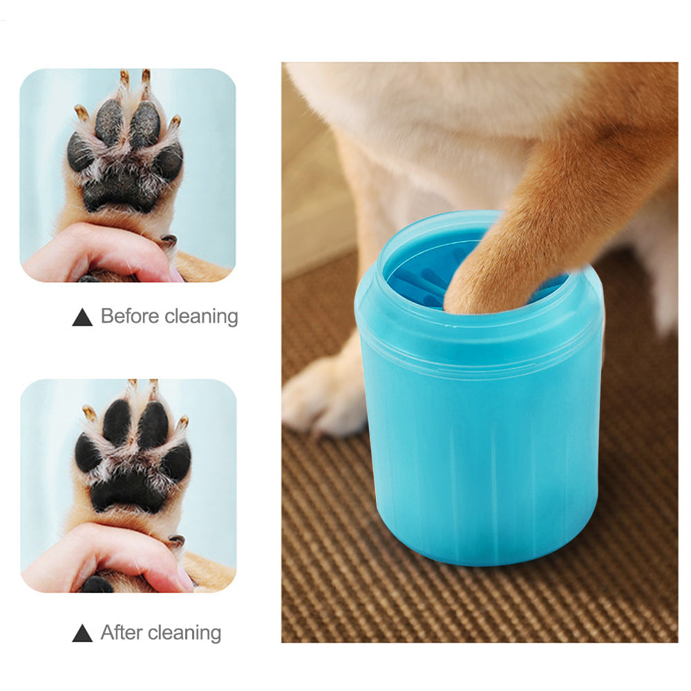 Cleaner Pro° Animal I Gezonde & Schone Poten Beker