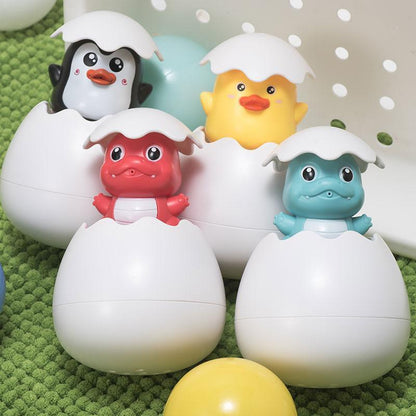 Water Speeltje voor Kinderen