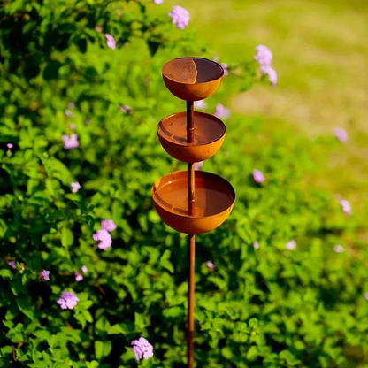 HavenTier — Tuin Voederstation | 50% KORTING