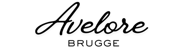 Avelore