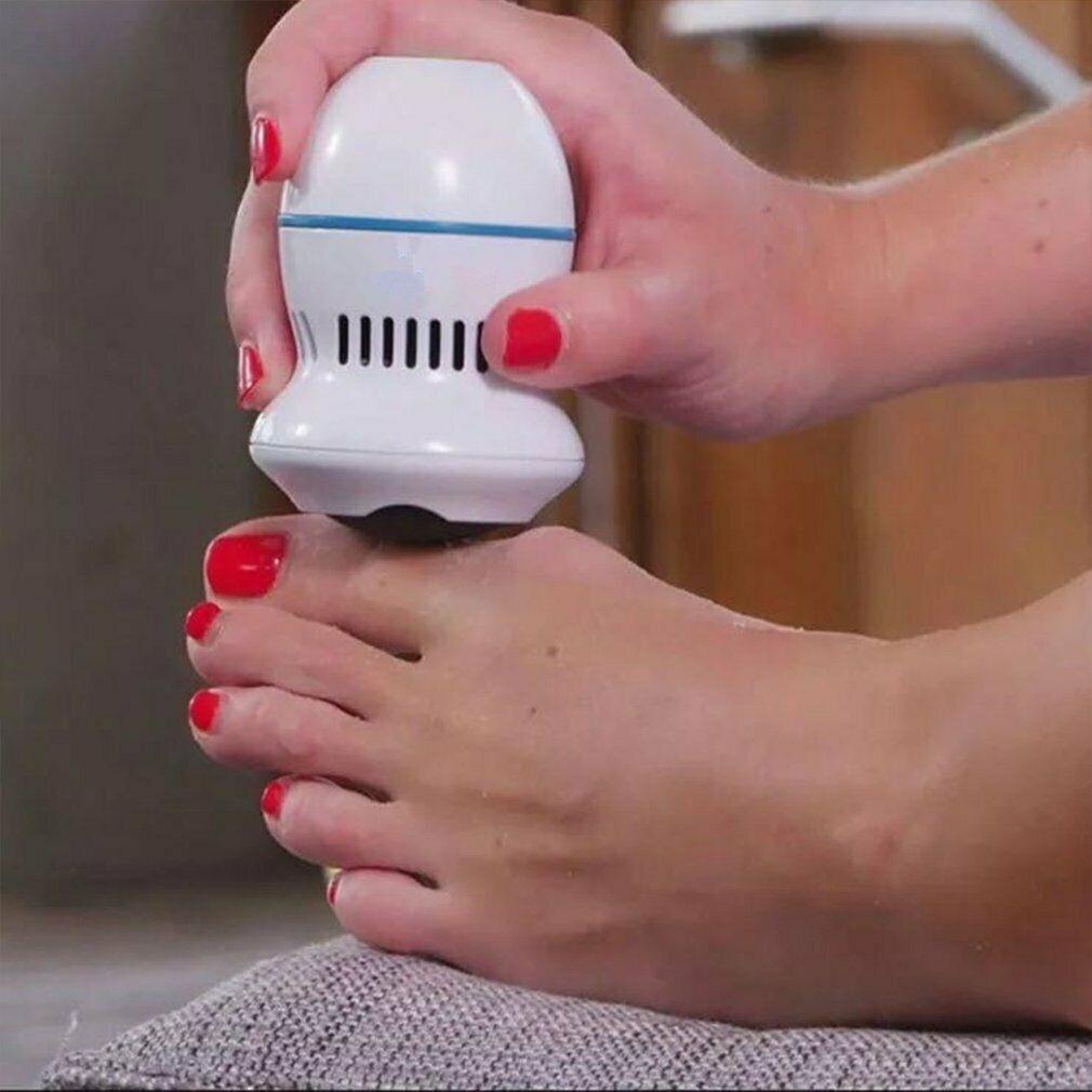 GlowFeet™ | Voetverzorgingsapparaat