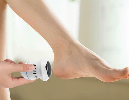 GlowFeet™ | Voetverzorgingsapparaat