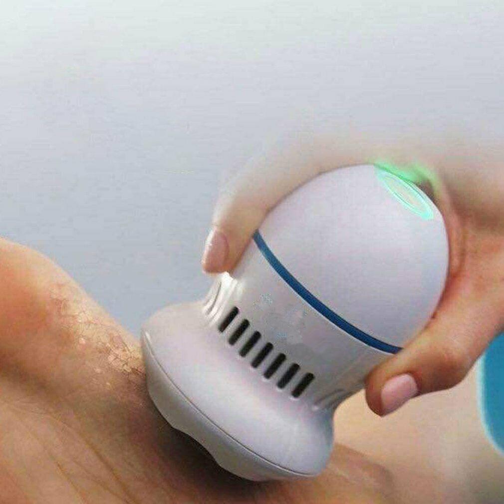 GlowFeet™ | Voetverzorgingsapparaat