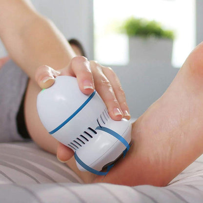 GlowFeet™ | Voetverzorgingsapparaat