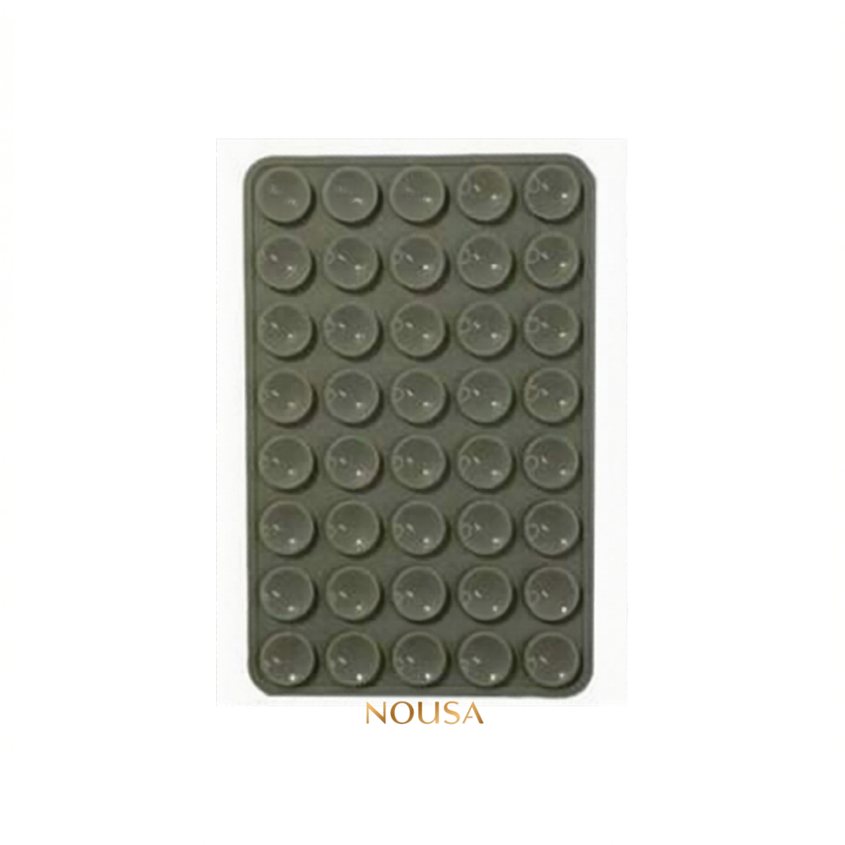 GripMount™ Telefoonhouder
