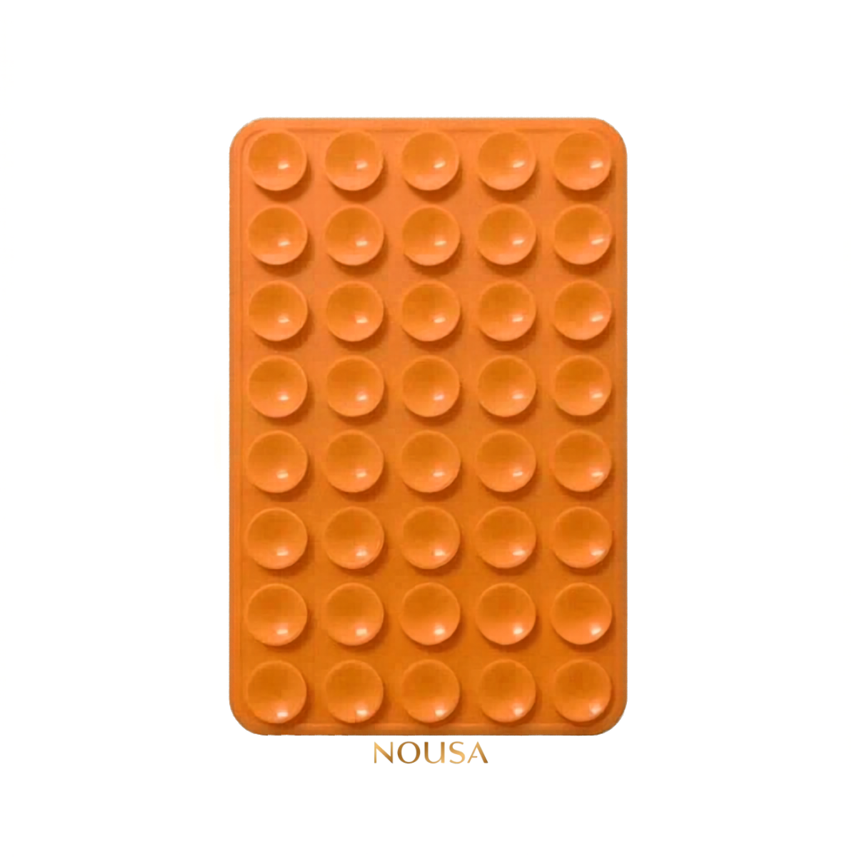 GripMount™ Telefoonhouder