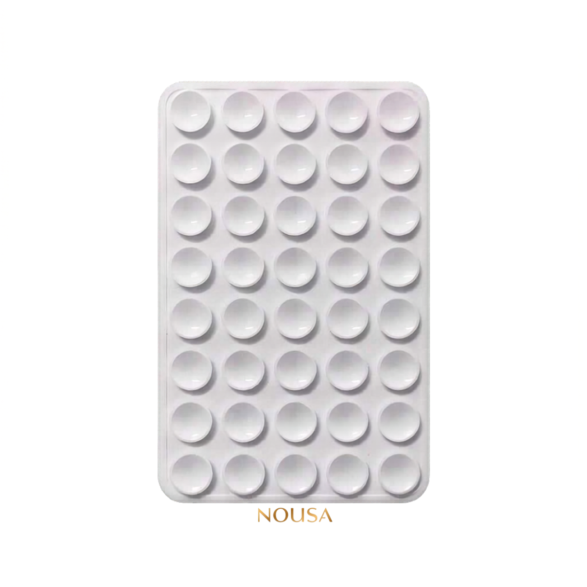 GripMount™ Telefoonhouder