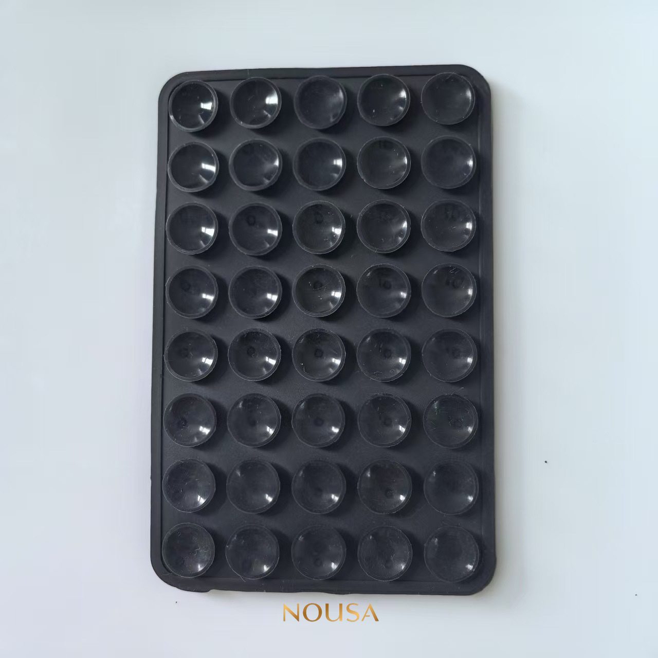 GripMount™ Telefoonhouder
