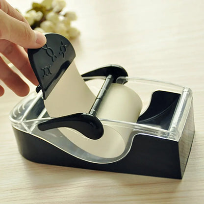 SushiMaker - Doe-Het-Zelf Makkelijke Sushi Maken Machine
