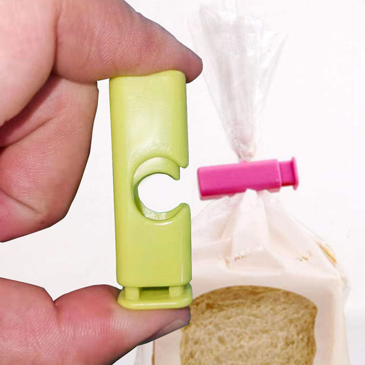 FoodSealer - Sealer Voor Het Vers Houden Van Voedsel