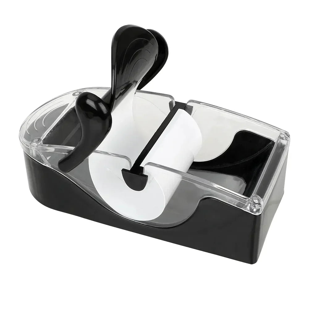 SushiMaker - Doe-Het-Zelf Makkelijke Sushi Maken Machine