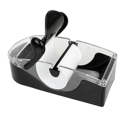 SushiMaker - Doe-Het-Zelf Makkelijke Sushi Maken Machine