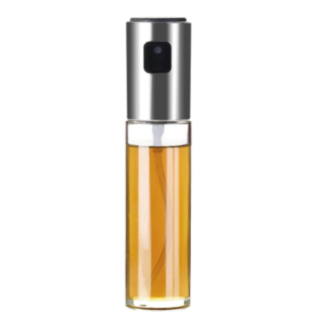 Olijfolie sprayer
