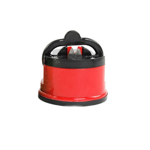 KnifeSharpener - Zuigbeker Messenslijper