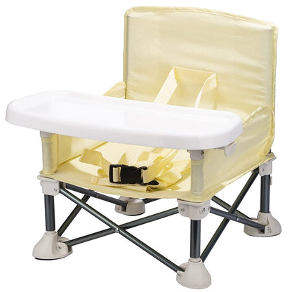 Booster Seat- Draagbare Kinderstoel