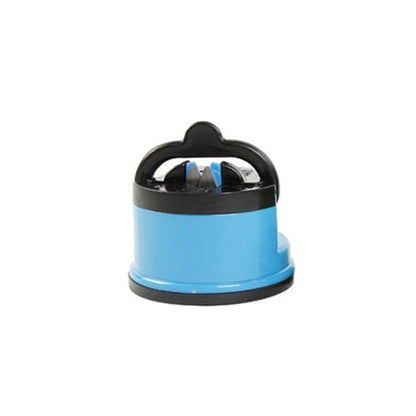 KnifeSharpener - Zuigbeker Messenslijper
