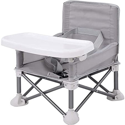 Booster Seat- Draagbare Kinderstoel
