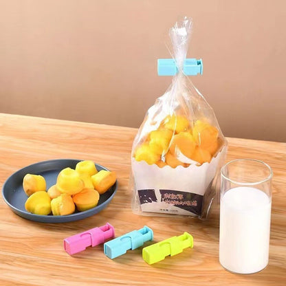 FoodSealer - Sealer Voor Het Vers Houden Van Voedsel