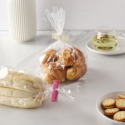 FoodSealer - Sealer Voor Het Vers Houden Van Voedsel