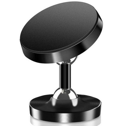 Rotate360° - Verstelbare Vrije Rotatie Houder