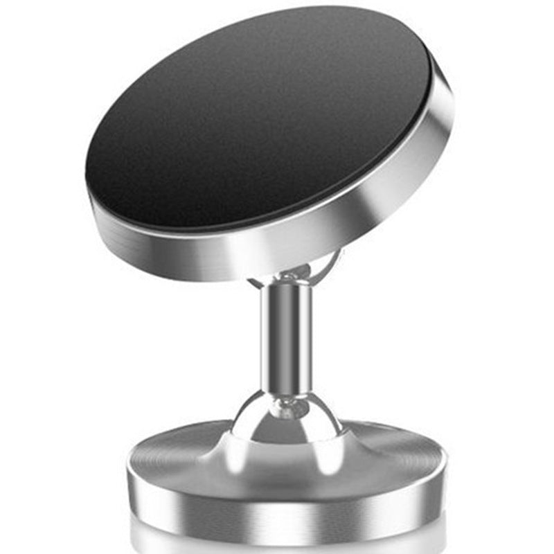 Rotate360° - Verstelbare Vrije Rotatie Houder