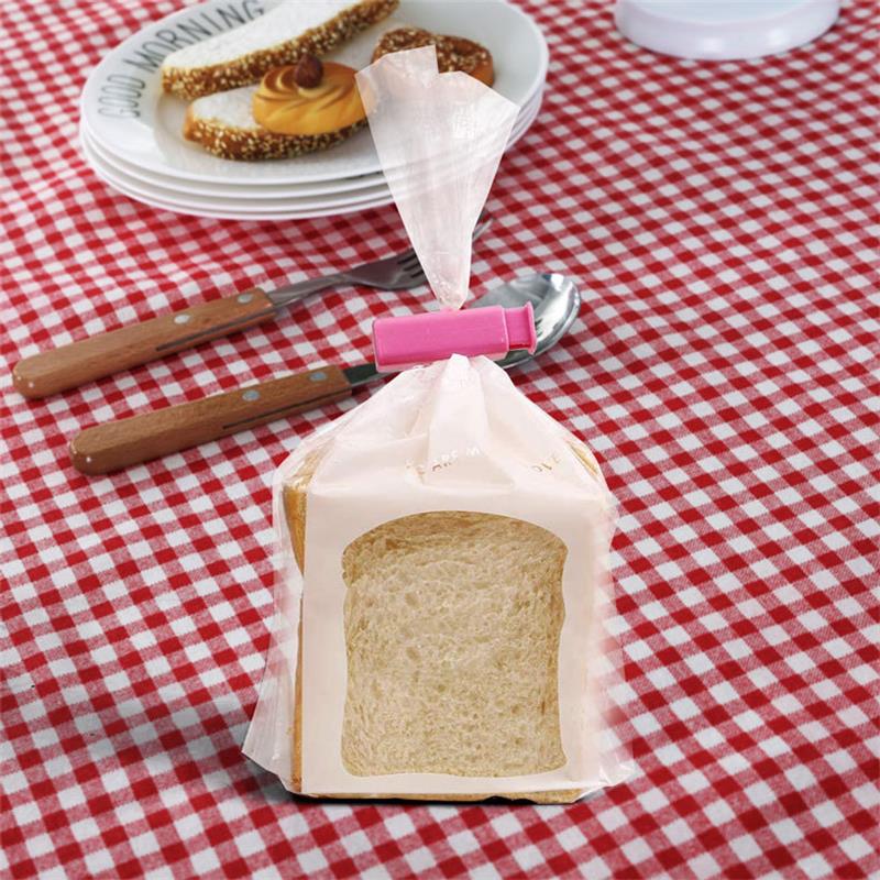 FoodSealer - Sealer Voor Het Vers Houden Van Voedsel