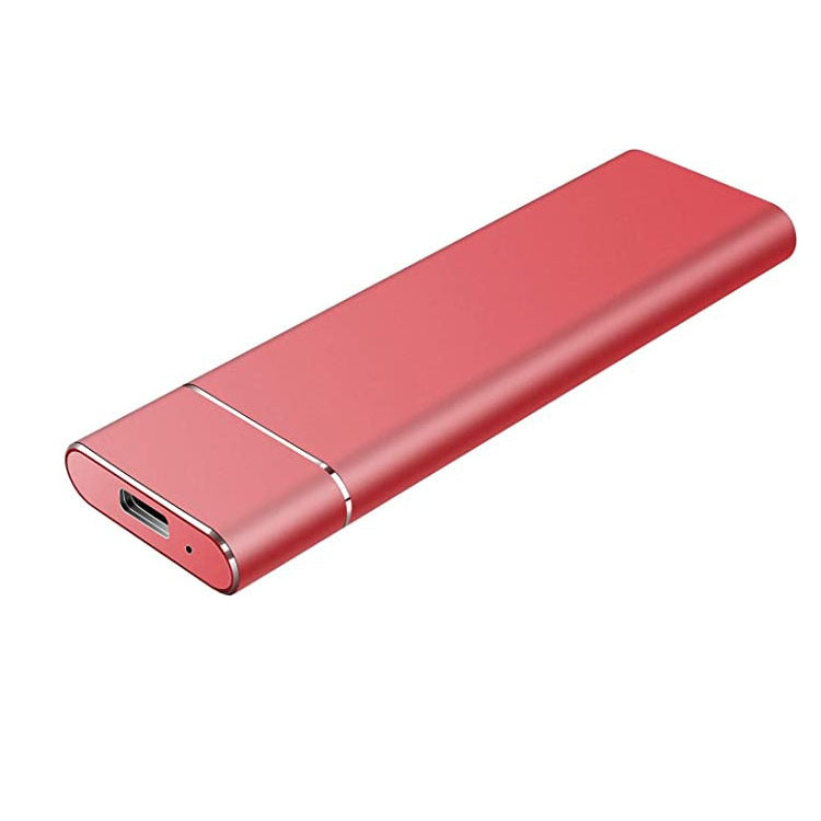 Hard Drive| Razendsnelle externe harde schijf