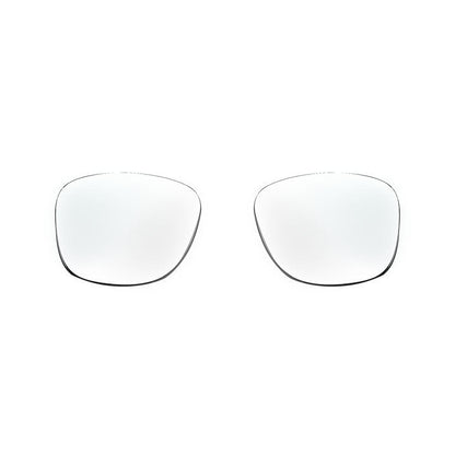 VisionX Smart Glasses – Slimme Bril met Camera en AI