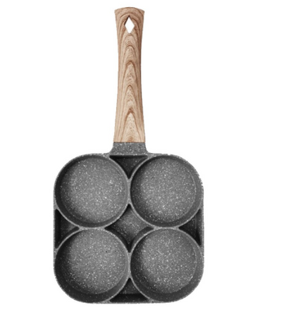 BakPan PRO