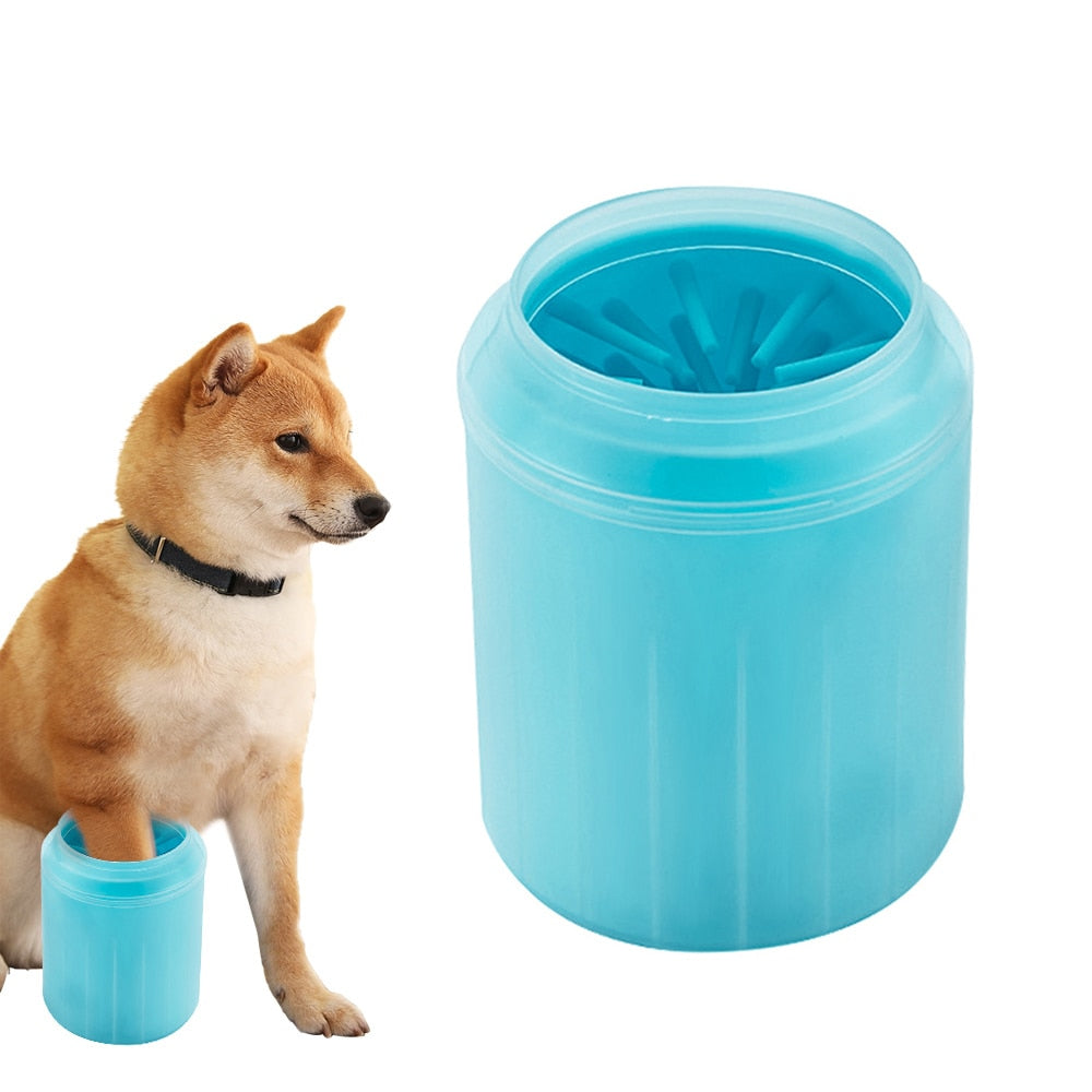 Cleaner Pro° Animal I Gezonde & Schone Poten Beker