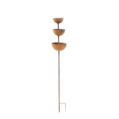 HavenTier — Tuin Voederstation | 50% KORTING